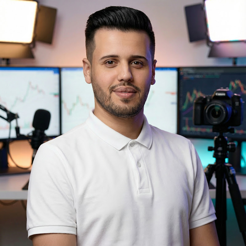 Iheb Lamri | إيهاب العمري