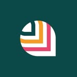 Easypara