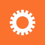 LivePerson