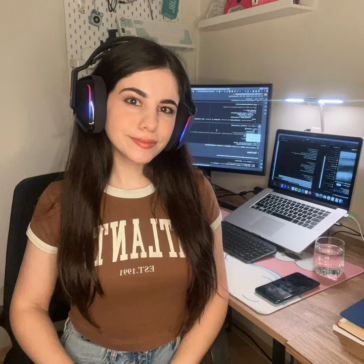 woman.engineer