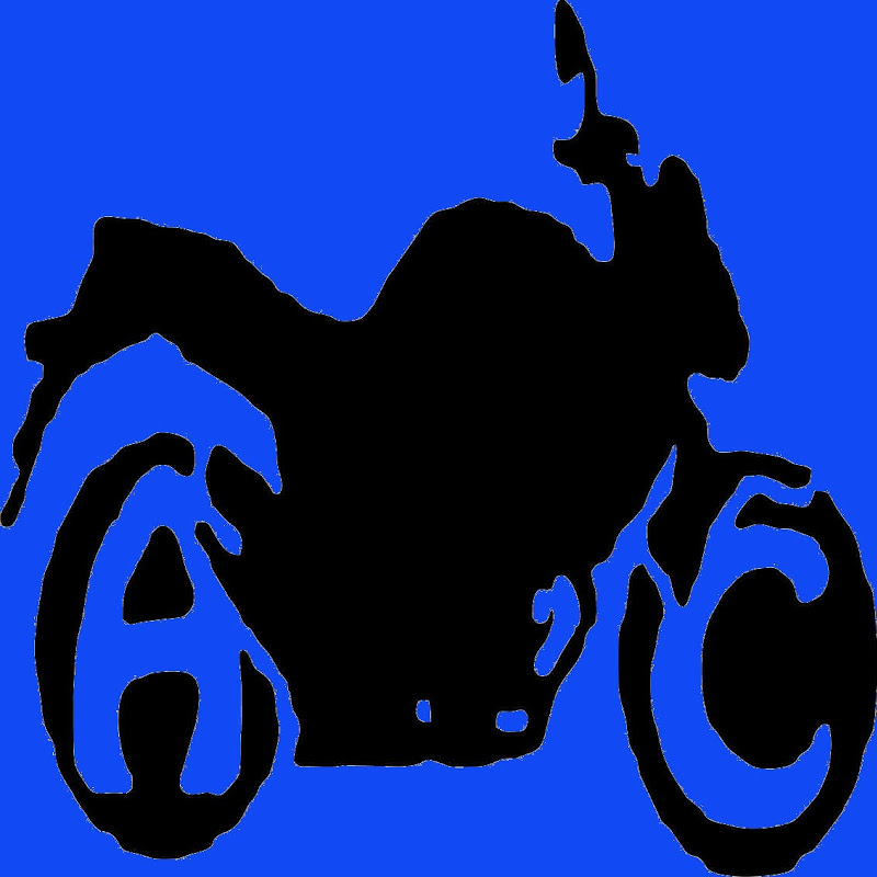 Avelar Cycle (AvelarCycle)