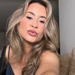 Sandra Lino | Maquiadora-makeup