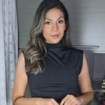 Soy Lota |Skincare | Makeup | Lifestyle