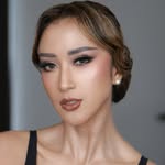 Ririz Sulistyowati