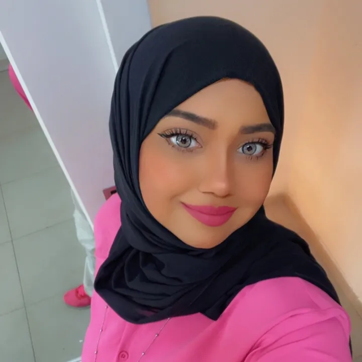 مخرجة شوشو🎬✈️🍓