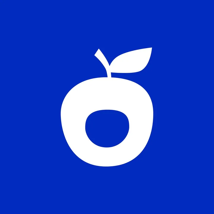 Nettó