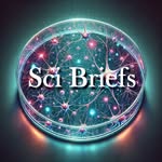 Sci briefs