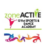 Zone Active Dance Academy & Gym Sports