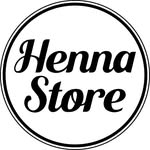 Event & Wedding Products
