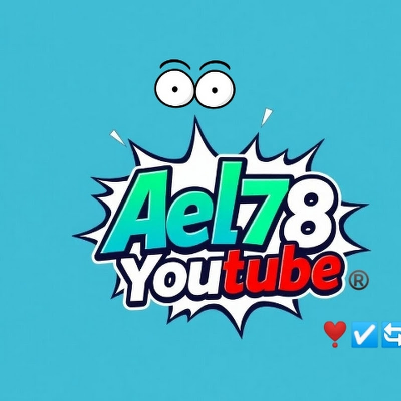 Ael78®️