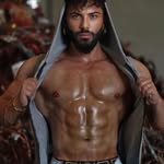 Di Santo Elpidiogabriel