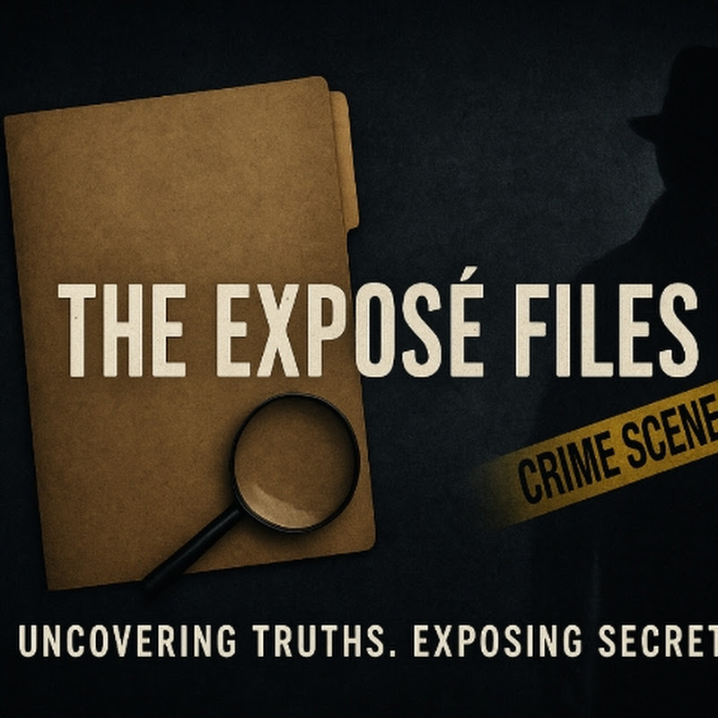 The expose files