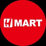 Hmart.com