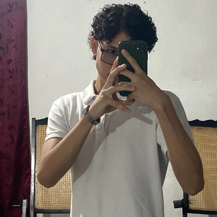 David Nieto