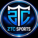 ZTC -SPORTS