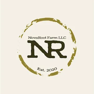 NovaRoot Farm