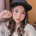 🎀 Chacha Chan 🎀