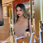 Gurleen | Content Creator