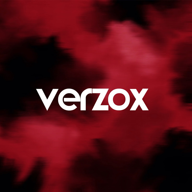 verzox MUSIC