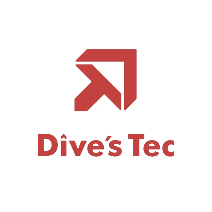 dives.tec