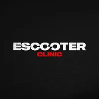 Escooter Clinic