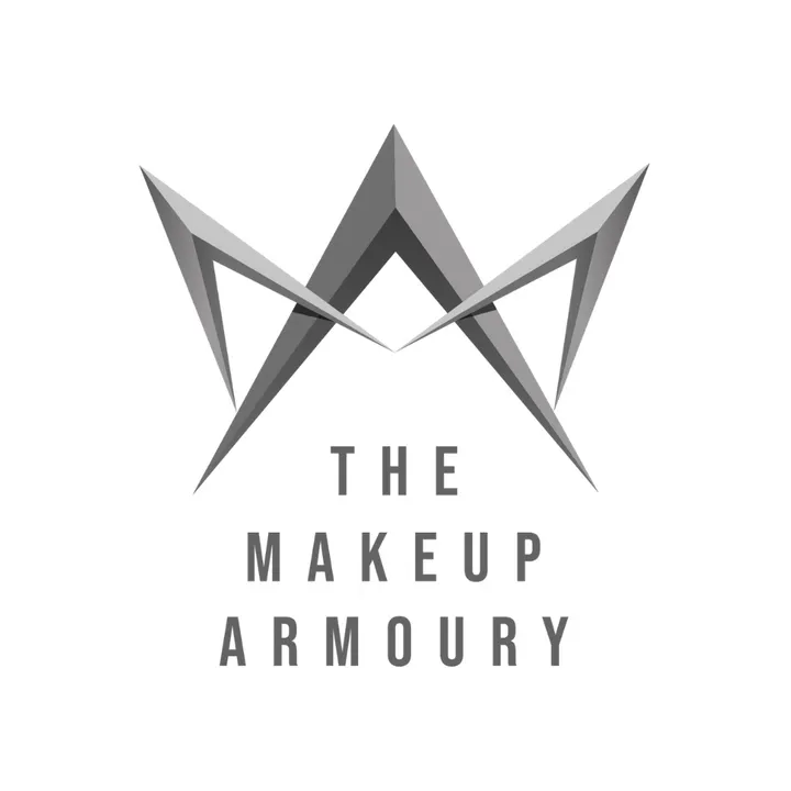themakeuparmoury