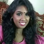 Devis Bridal
