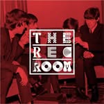 Record Room