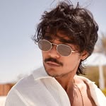 𝐑𝐨𝐡𝐢𝐭 𝐙𝐢𝐧𝐣𝐮𝐫𝐤𝐞 🇮🇳