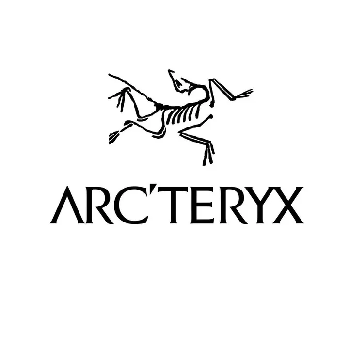 ARC'TERYX