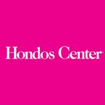 Hondos Center