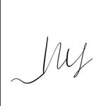 NY Fashion Training Center