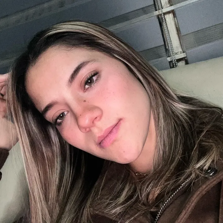 Ximena Viñolas