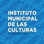 Instituto de las Culturas Brown