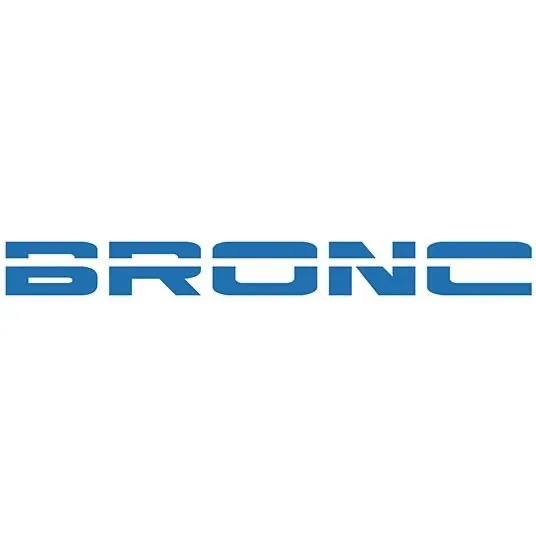 bronctattoosupply