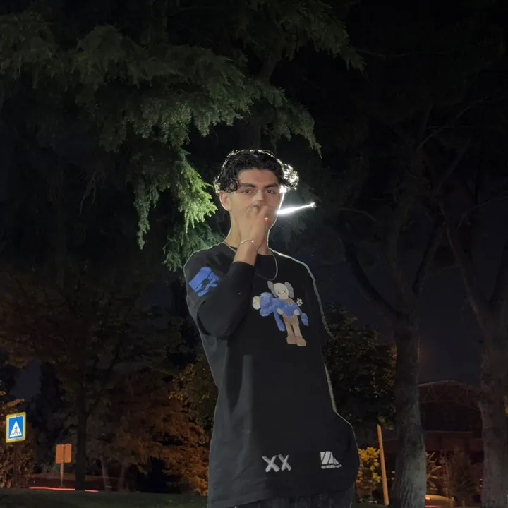 سہنٰہٰٖفُہورَ|𝑆𝑁𝐹𝑂𝑂𝑅 𖠣