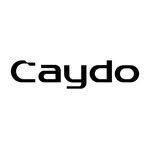 Caydo design