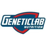 GENETICLAB NUTRITION