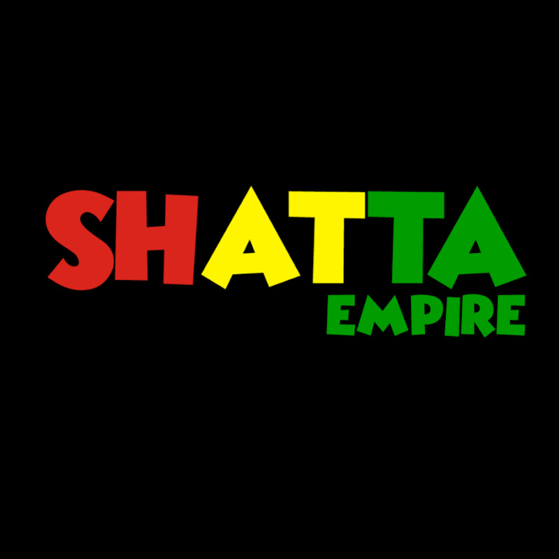 Shatta Empire