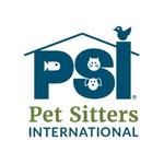 Pet Sitter Association