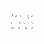 디자인스튜디오모노