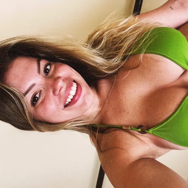 Maele Heydt