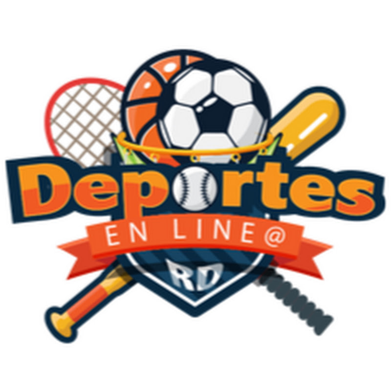 Deportes en Linea RD