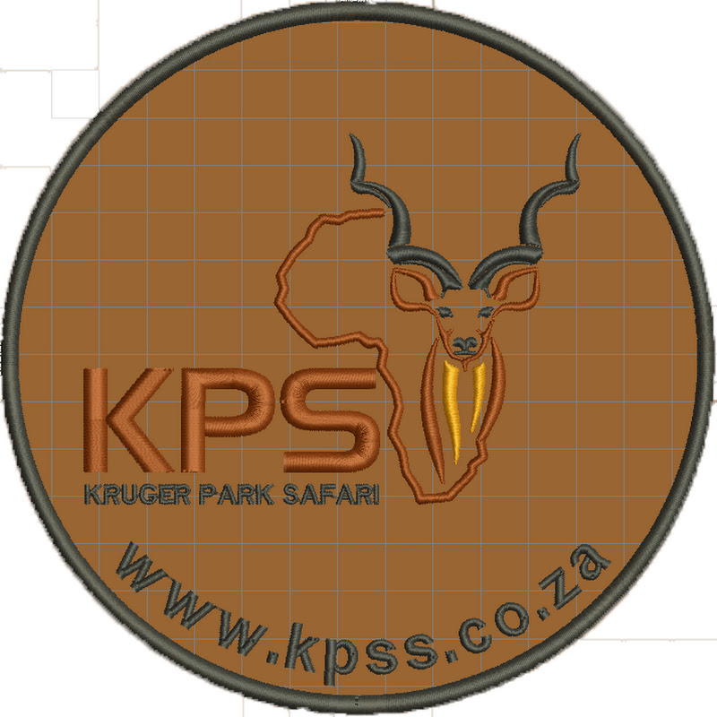 KPS  Safaris & Tours
