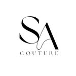 SA couture