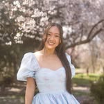 Susan • nyc fashion & lifestyle