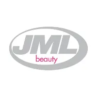 JML Philippines