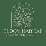 Bloom Habitat