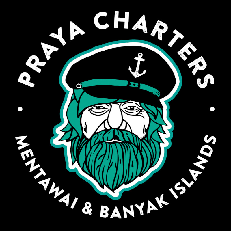 Praya Charters - Mentawai & Banyak Islands