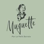 Muguette
